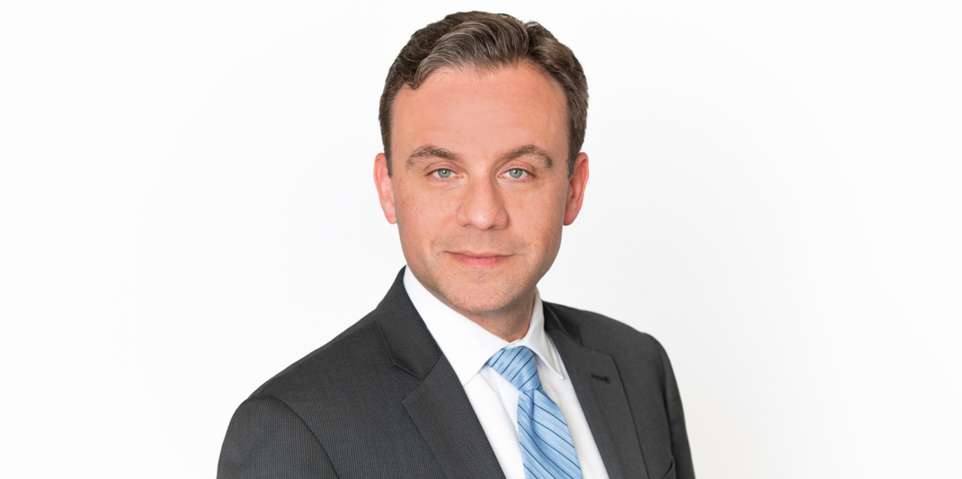 Josh Batkin, NCARB's Director of Council Relations. Josh Batkin, NCARB's Director of Council Relations.